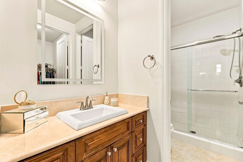 17253 Reflections Circle