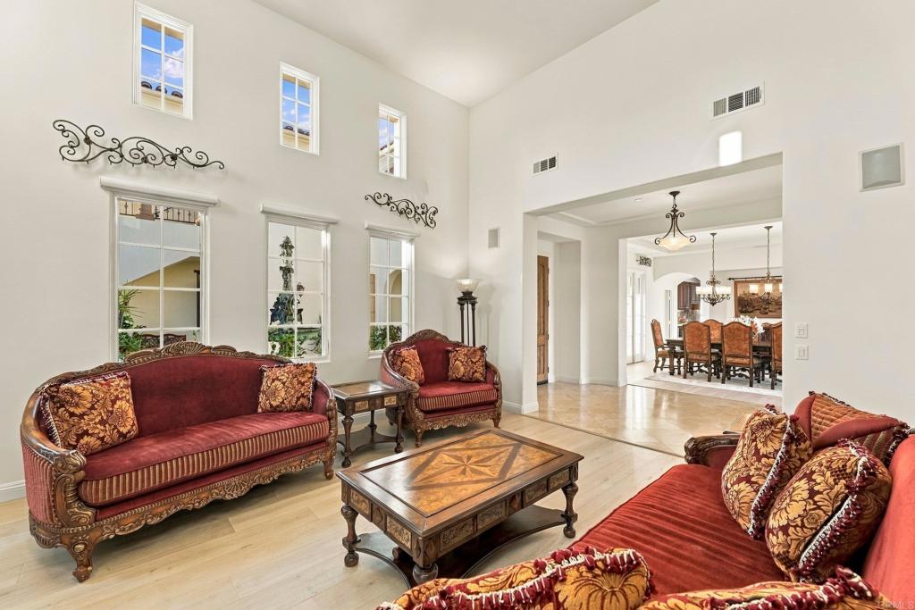 17253 Reflections Circle