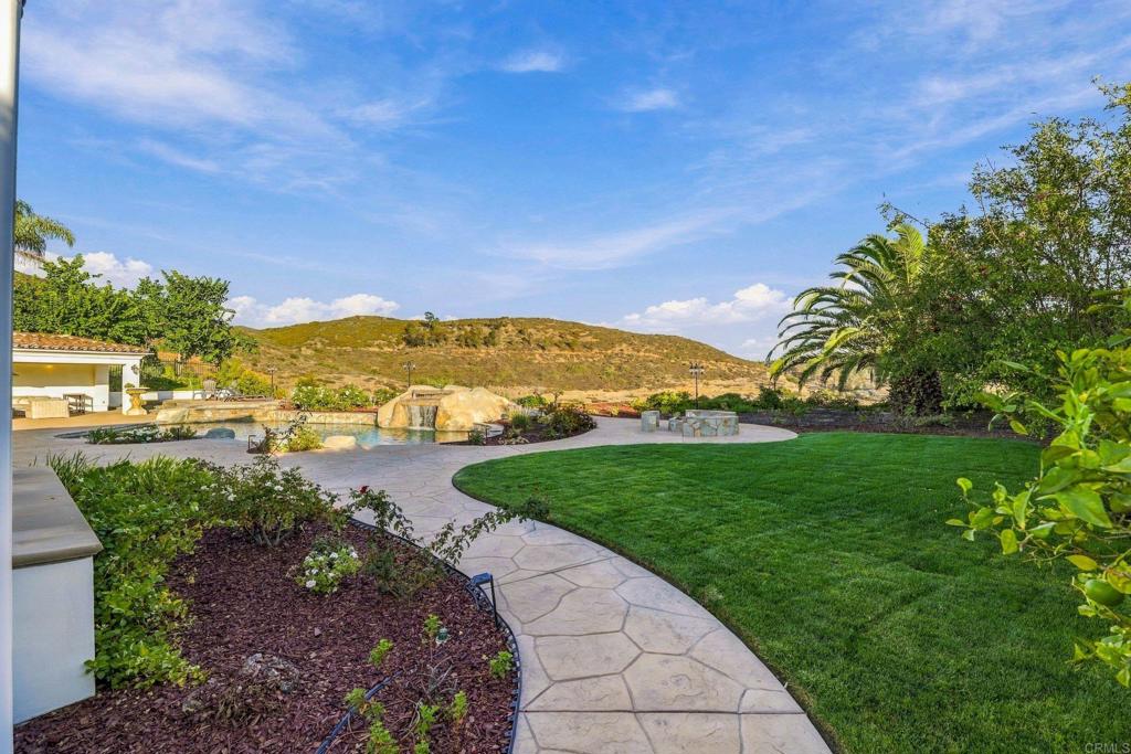 17253 Reflections Circle