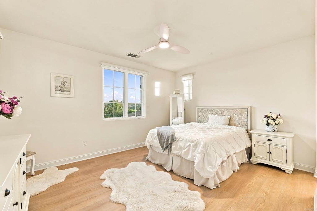 17253 Reflections Circle