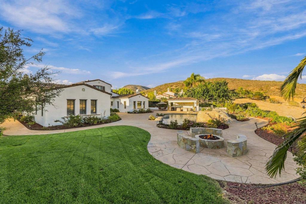17253 Reflections Circle