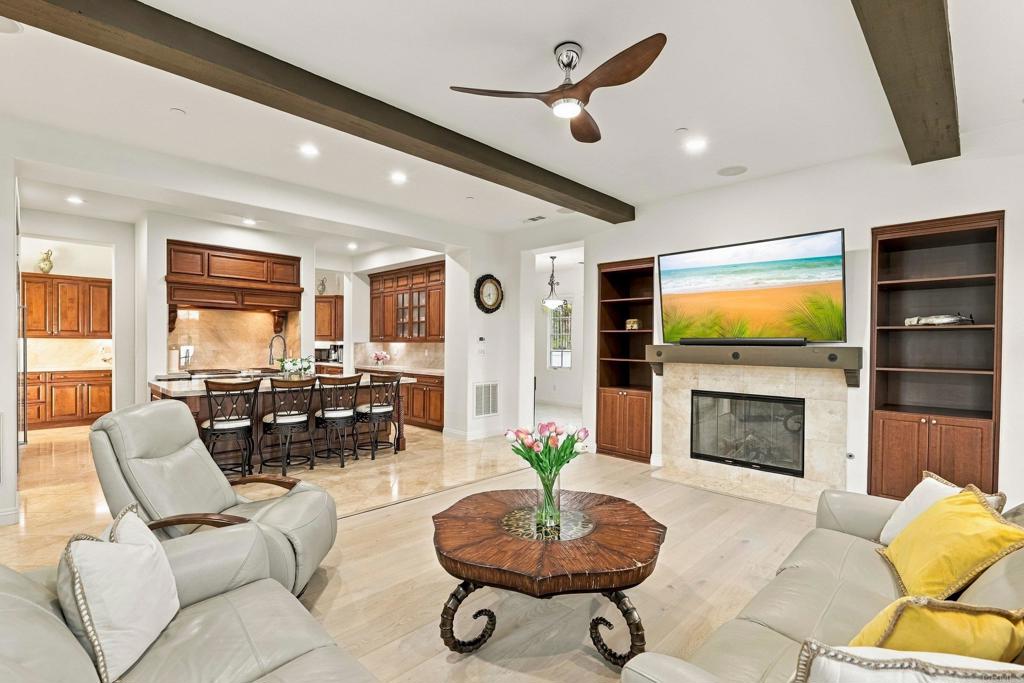 17253 Reflections Circle