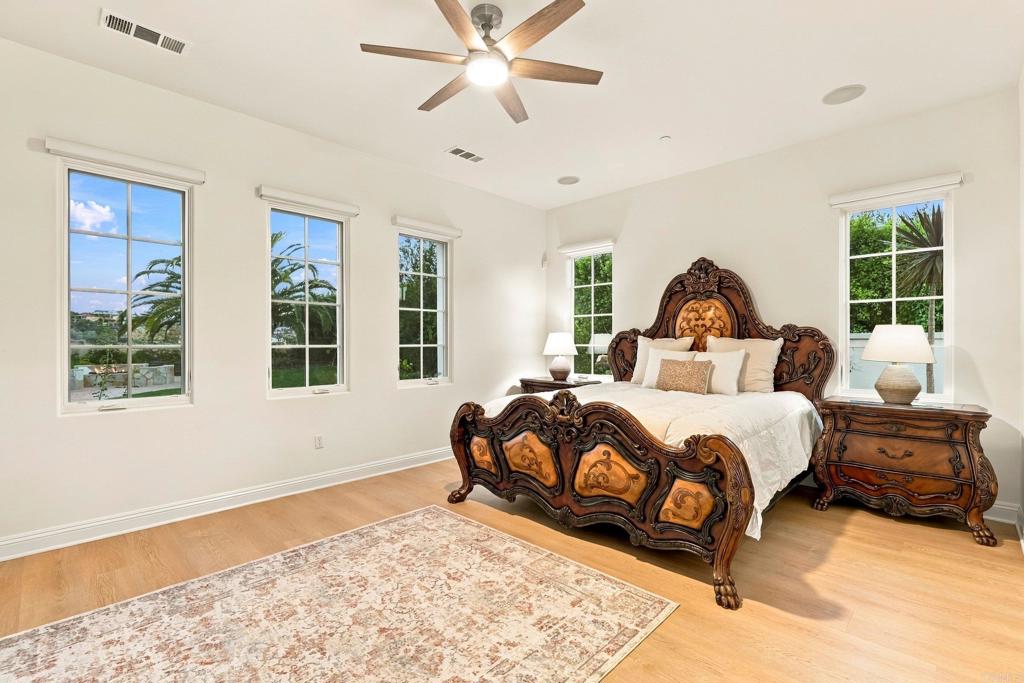 17253 Reflections Circle