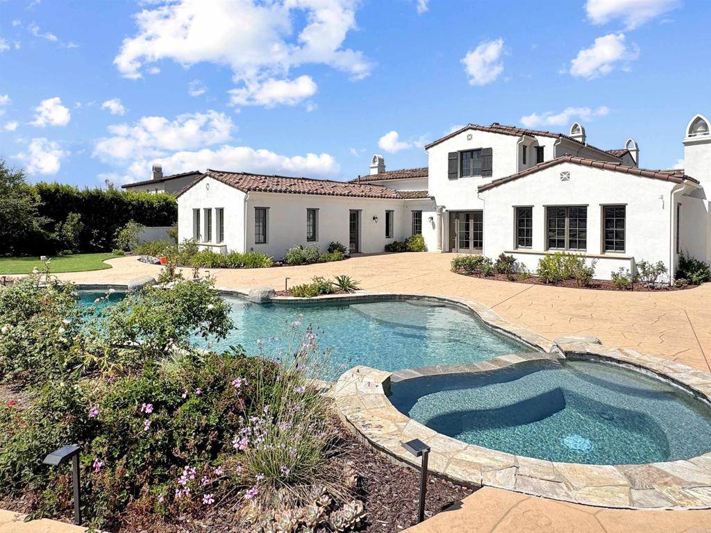 17253 Reflections Circle