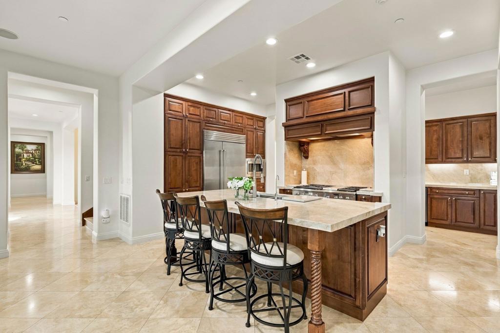 17253 Reflections Circle