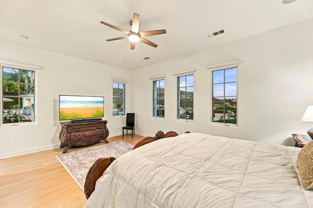 17253 Reflections Circle