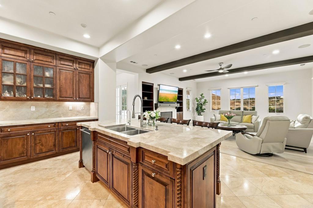 17253 Reflections Circle