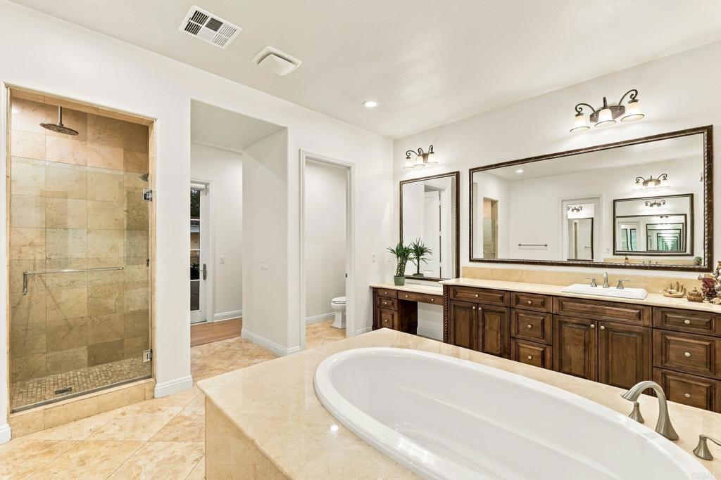 17253 Reflections Circle
