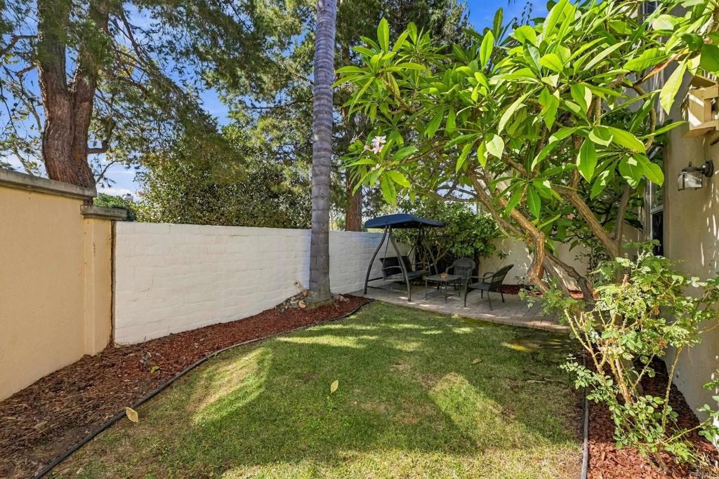 7427 Healis Place