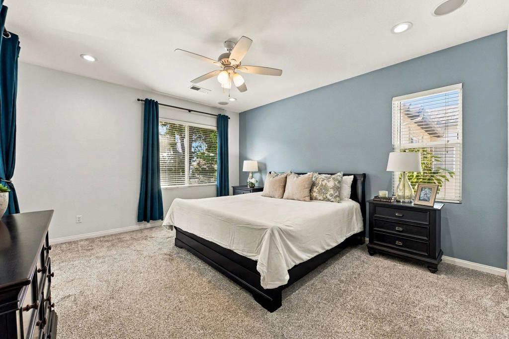 7427 Healis Place