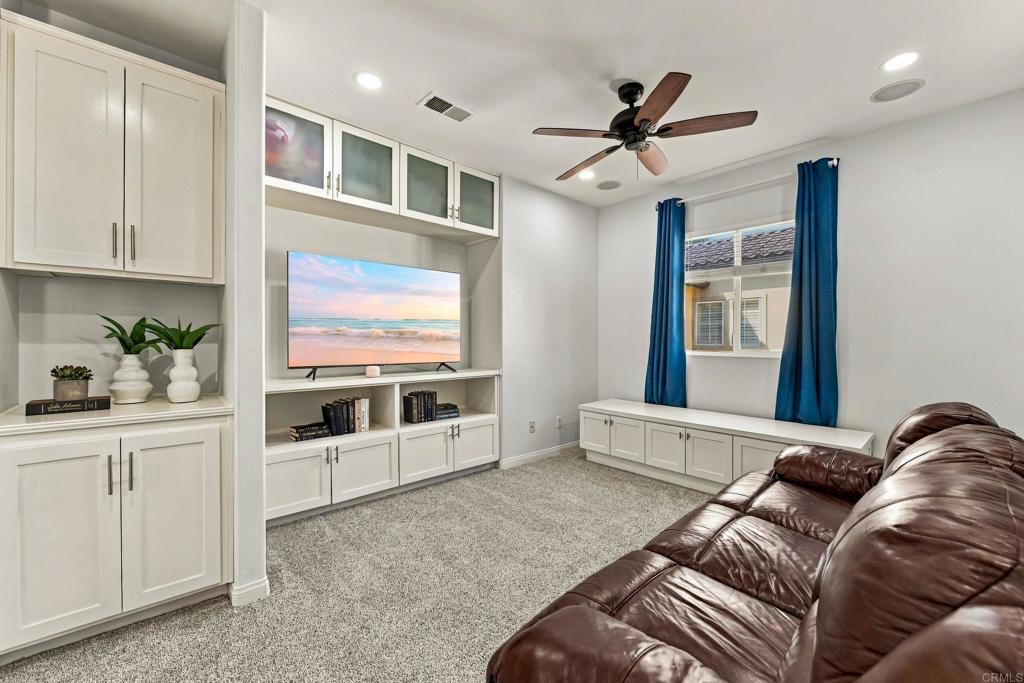 7427 Healis Place