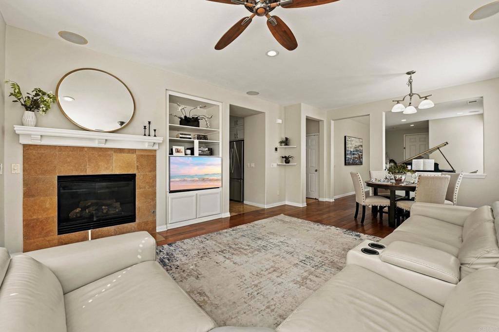 7427 Healis Place