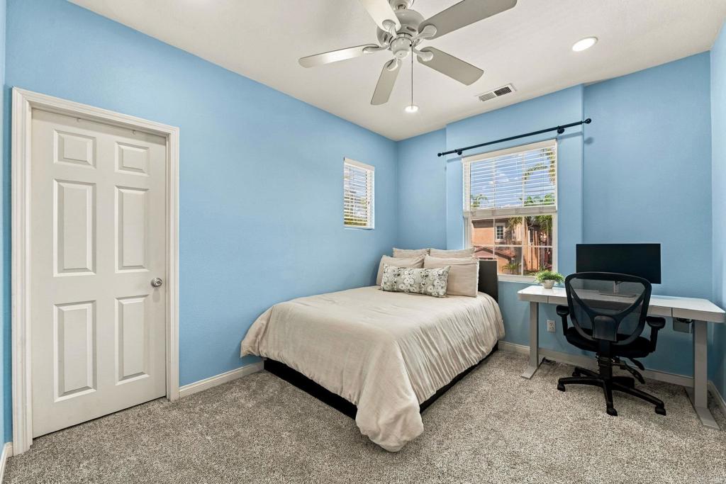 7427 Healis Place