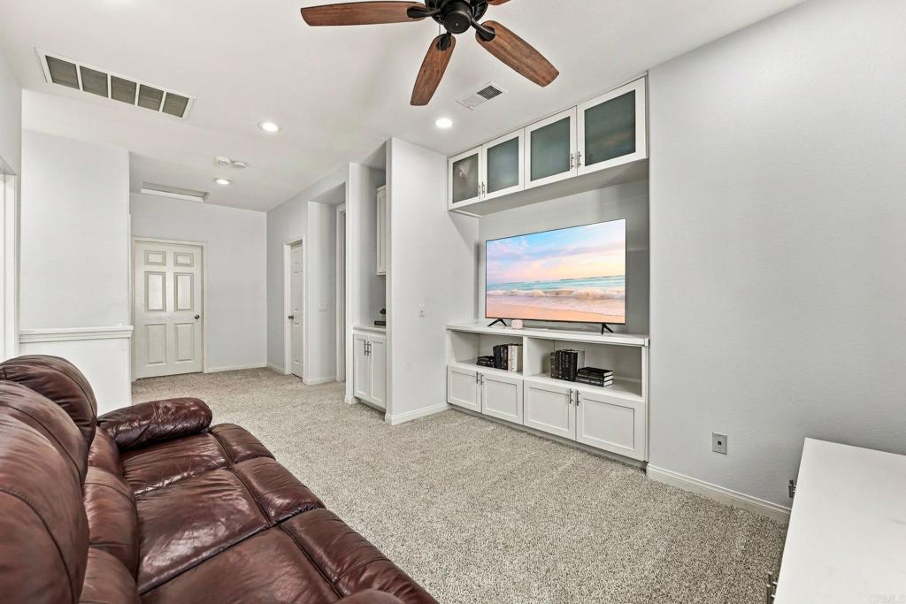 7427 Healis Place
