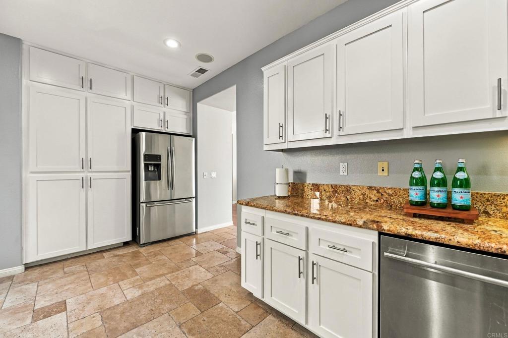 7427 Healis Place