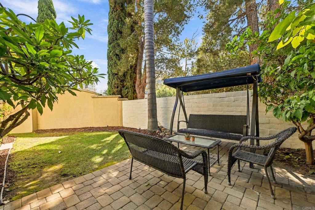 7427 Healis Place