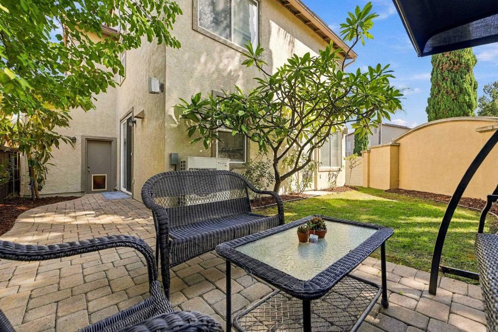 7427 Healis Place
