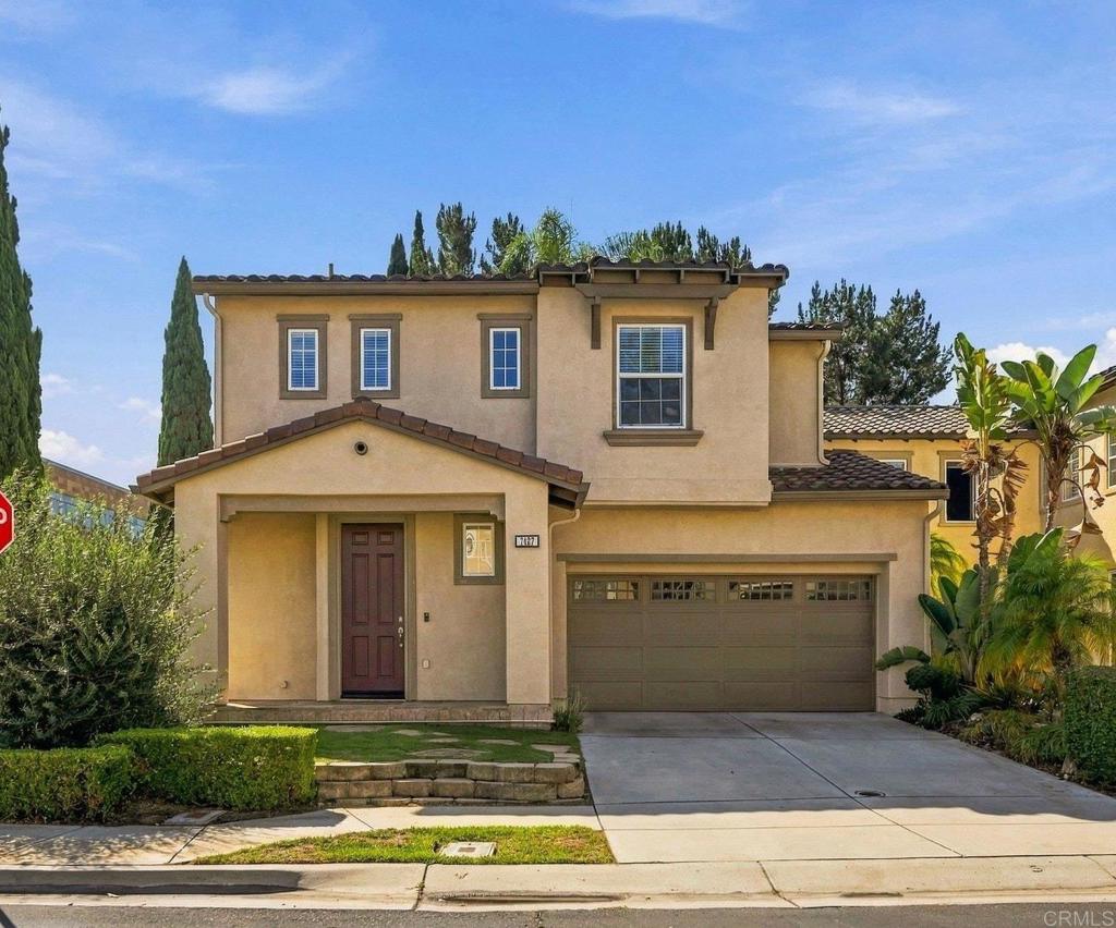 7427 Healis Place