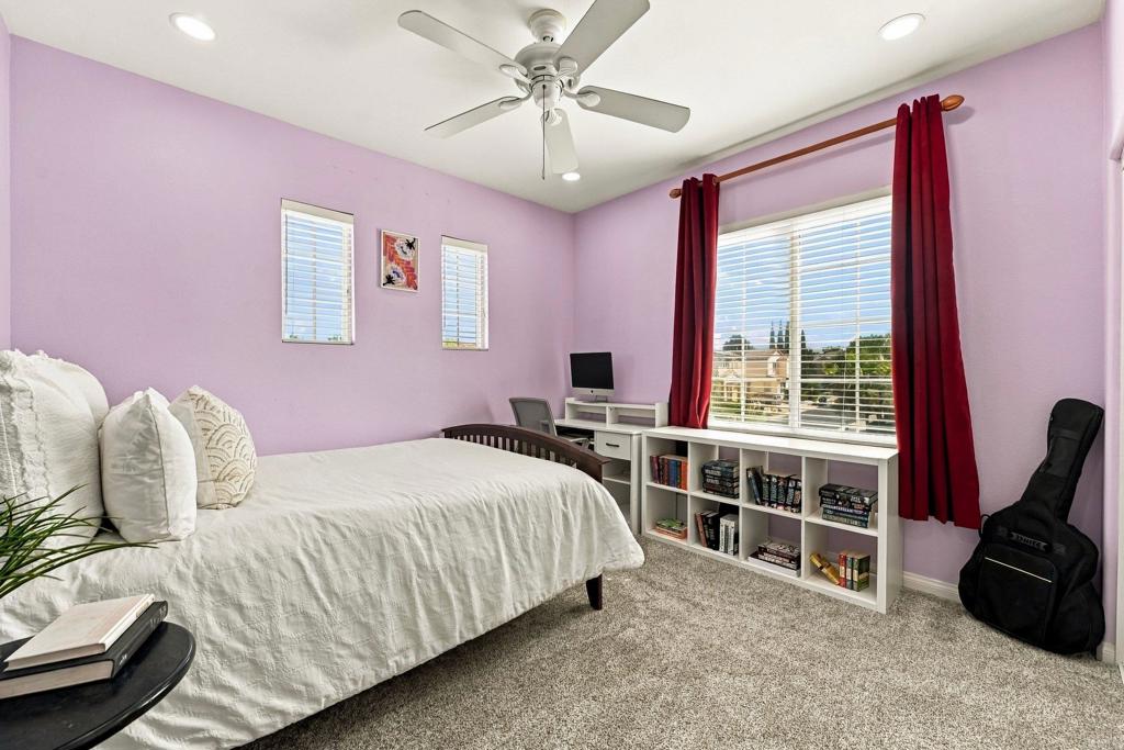 7427 Healis Place