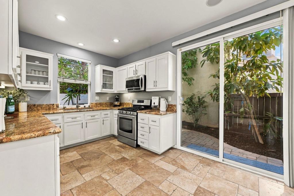 7427 Healis Place
