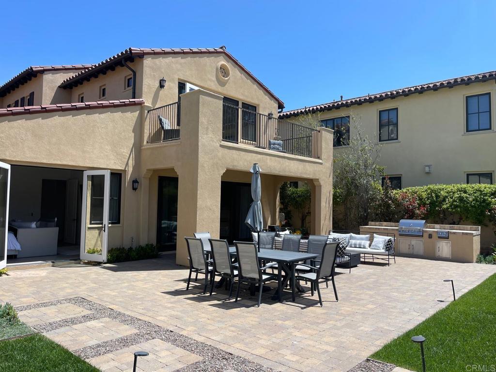 8147 Lazy River Road