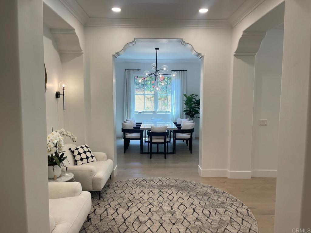 8147 Lazy River Road