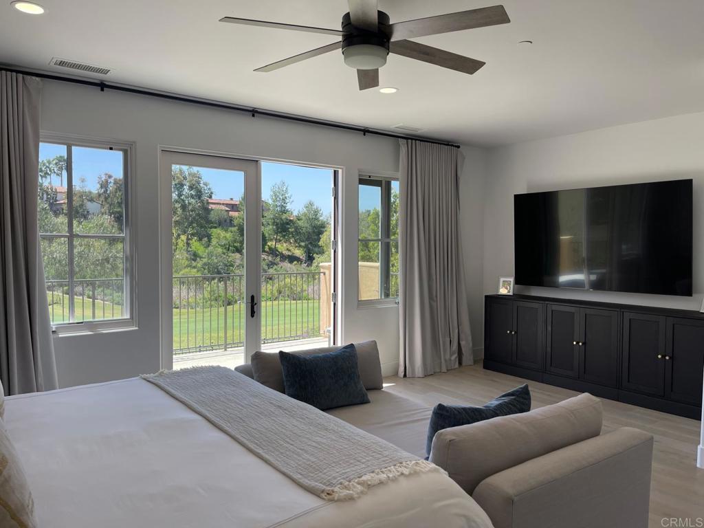 8147 Lazy River Road