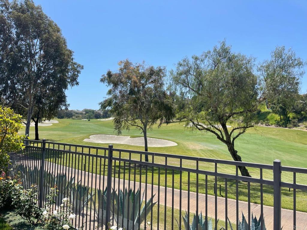 8147 Lazy River Road