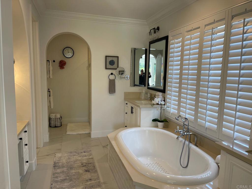 8147 Lazy River Road