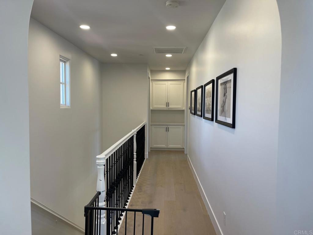 8147 Lazy River Road