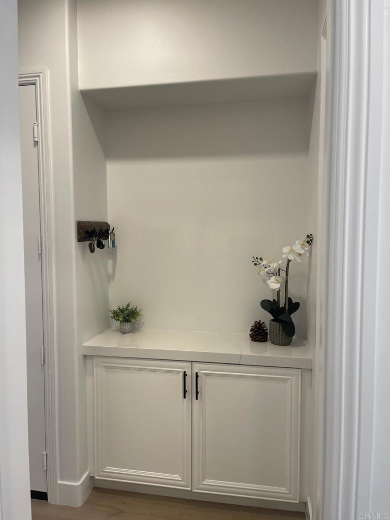 8147 Lazy River Road