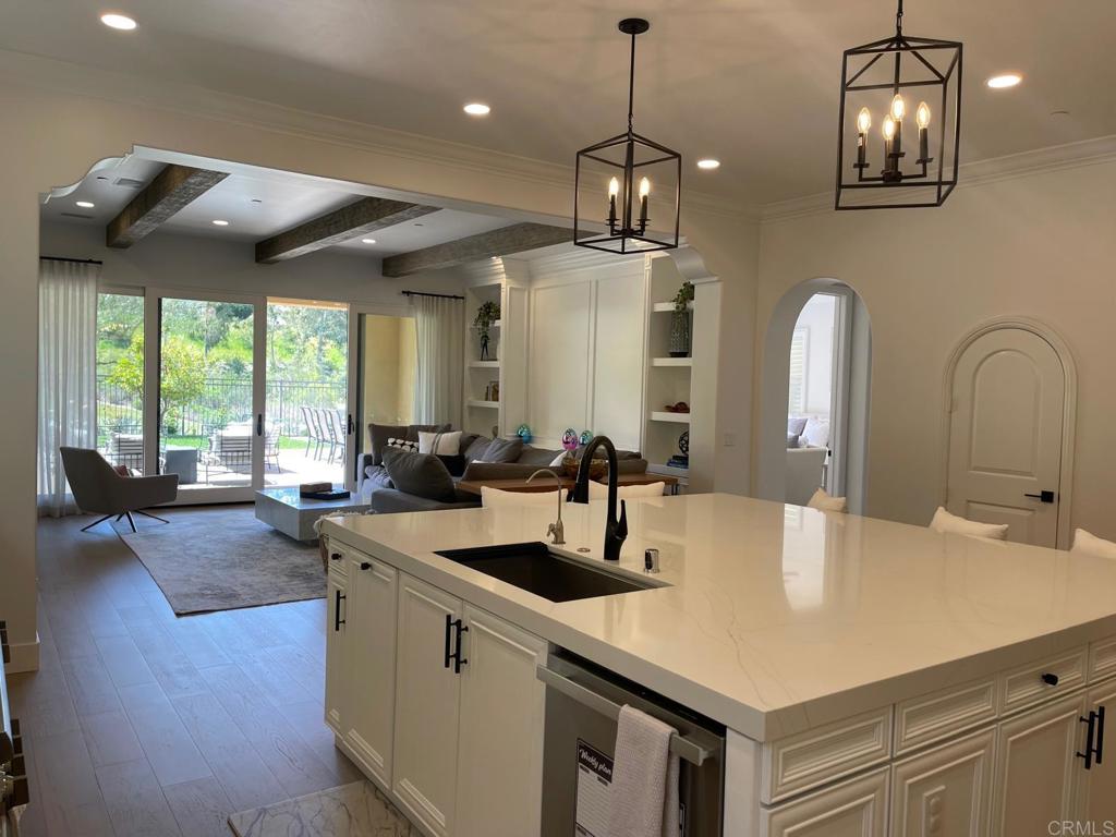 8147 Lazy River Road