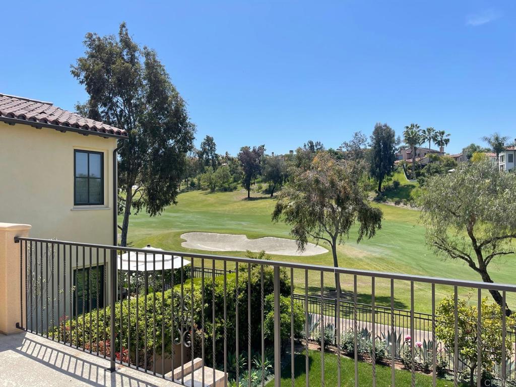 8147 Lazy River Road