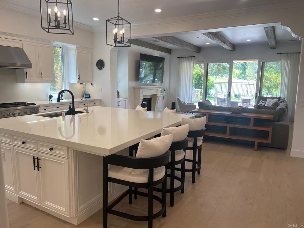 8147 Lazy River Road