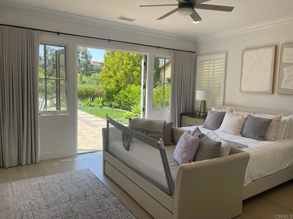 8147 Lazy River Road