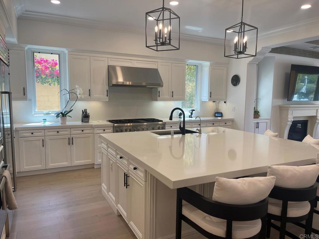 8147 Lazy River Road