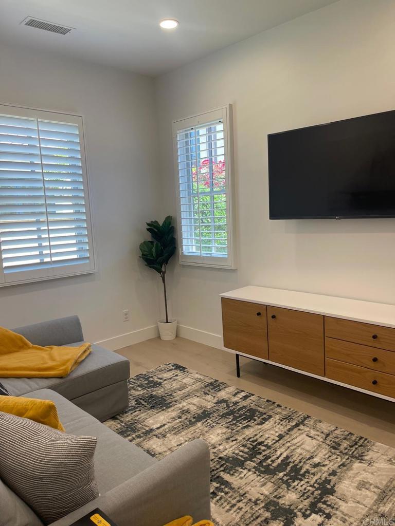 8147 Lazy River Road