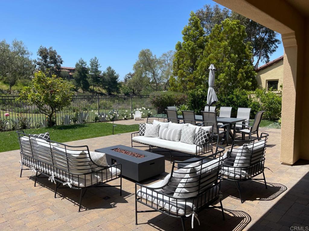 8147 Lazy River Road