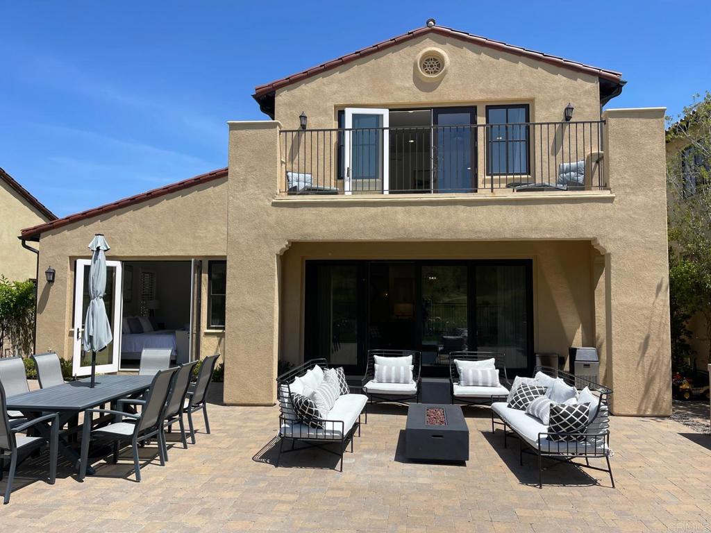 8147 Lazy River Road