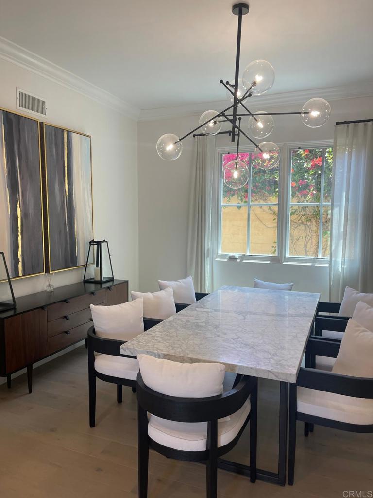 8147 Lazy River Road