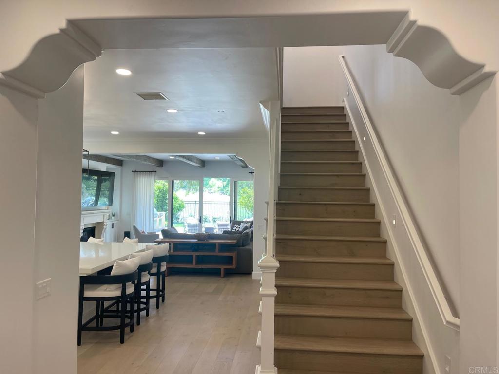 8147 Lazy River Road