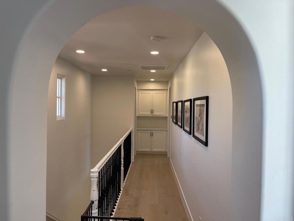 8147 Lazy River Road