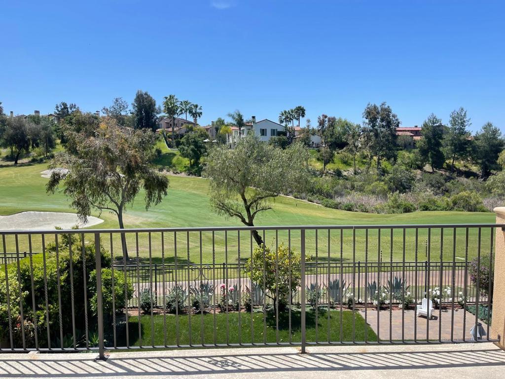 8147 Lazy River Road