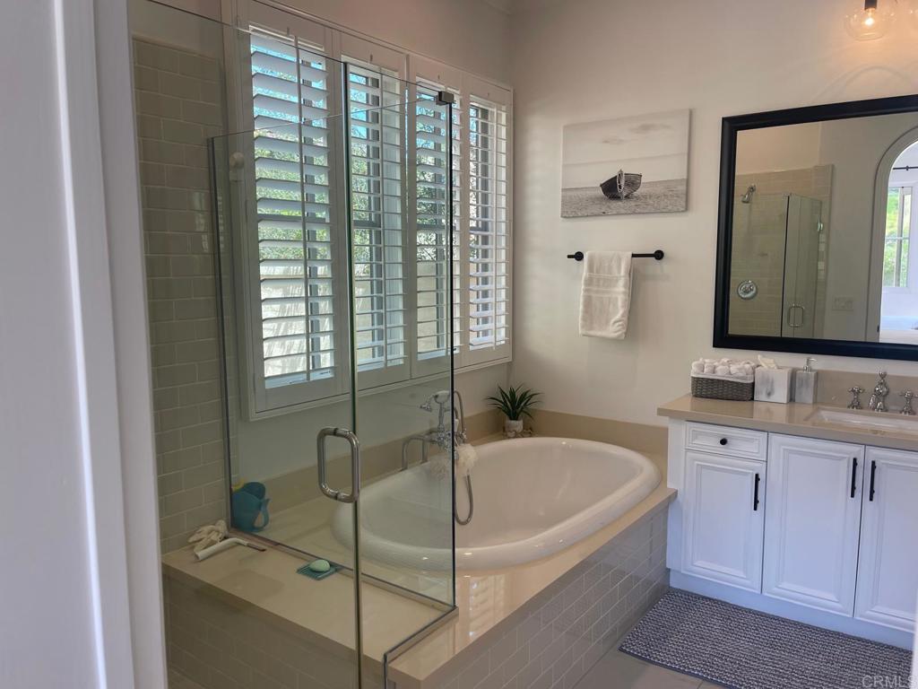 8147 Lazy River Road