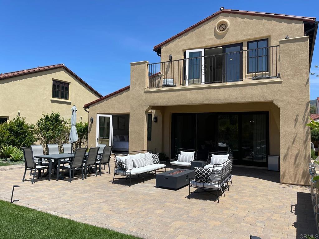 8147 Lazy River Road