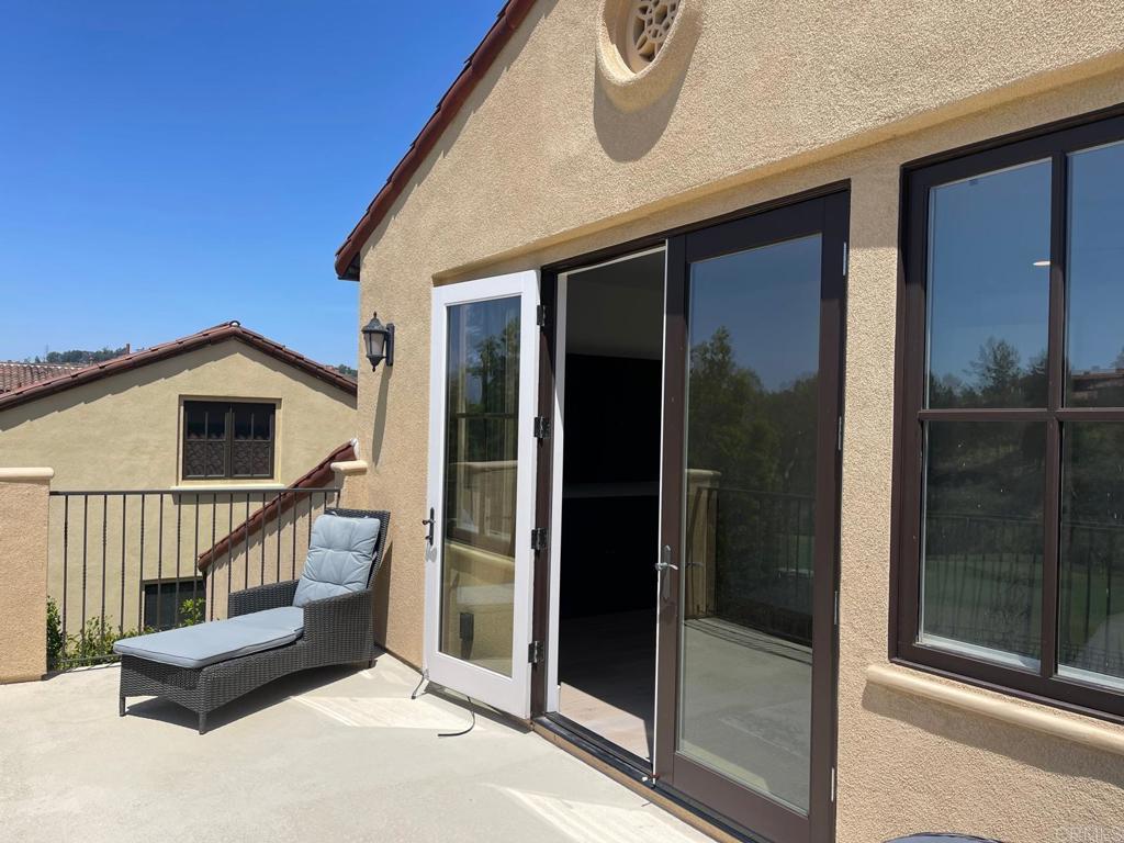 8147 Lazy River Road