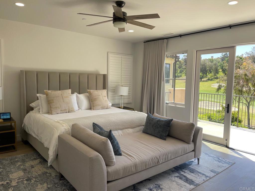 8147 Lazy River Road