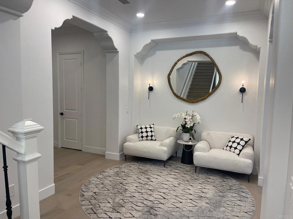 8147 Lazy River Road