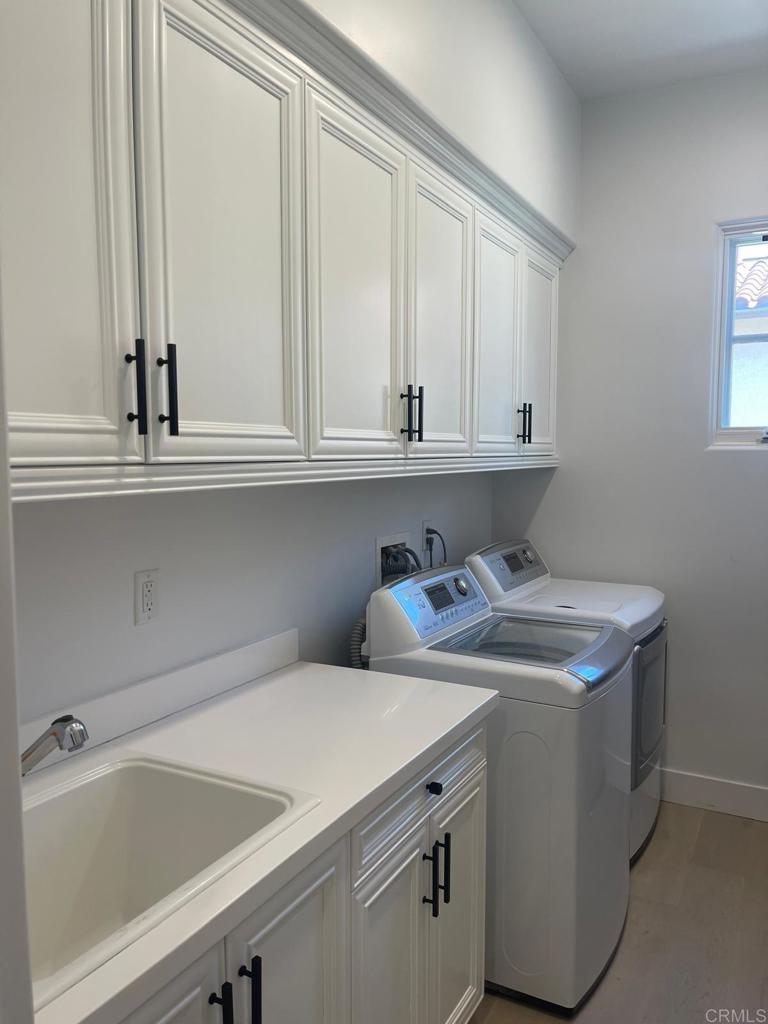 8147 Lazy River Road