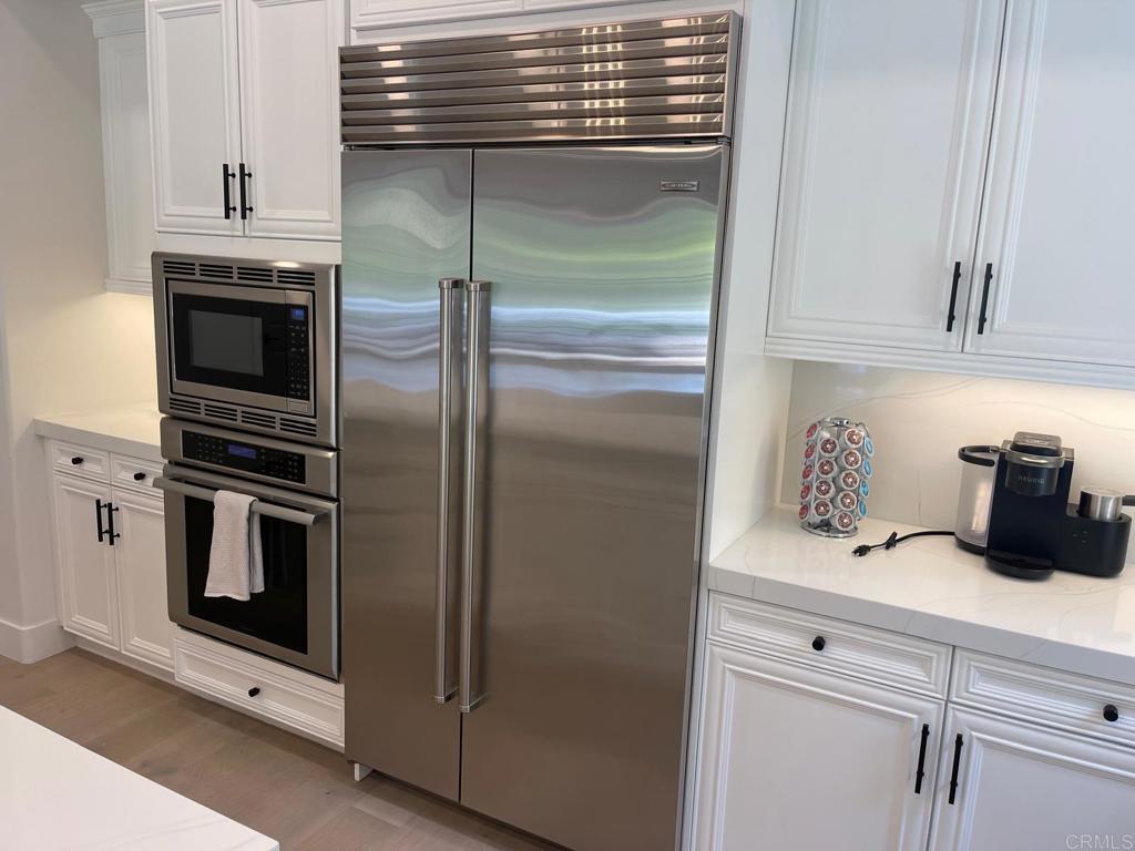 8147 Lazy River Road